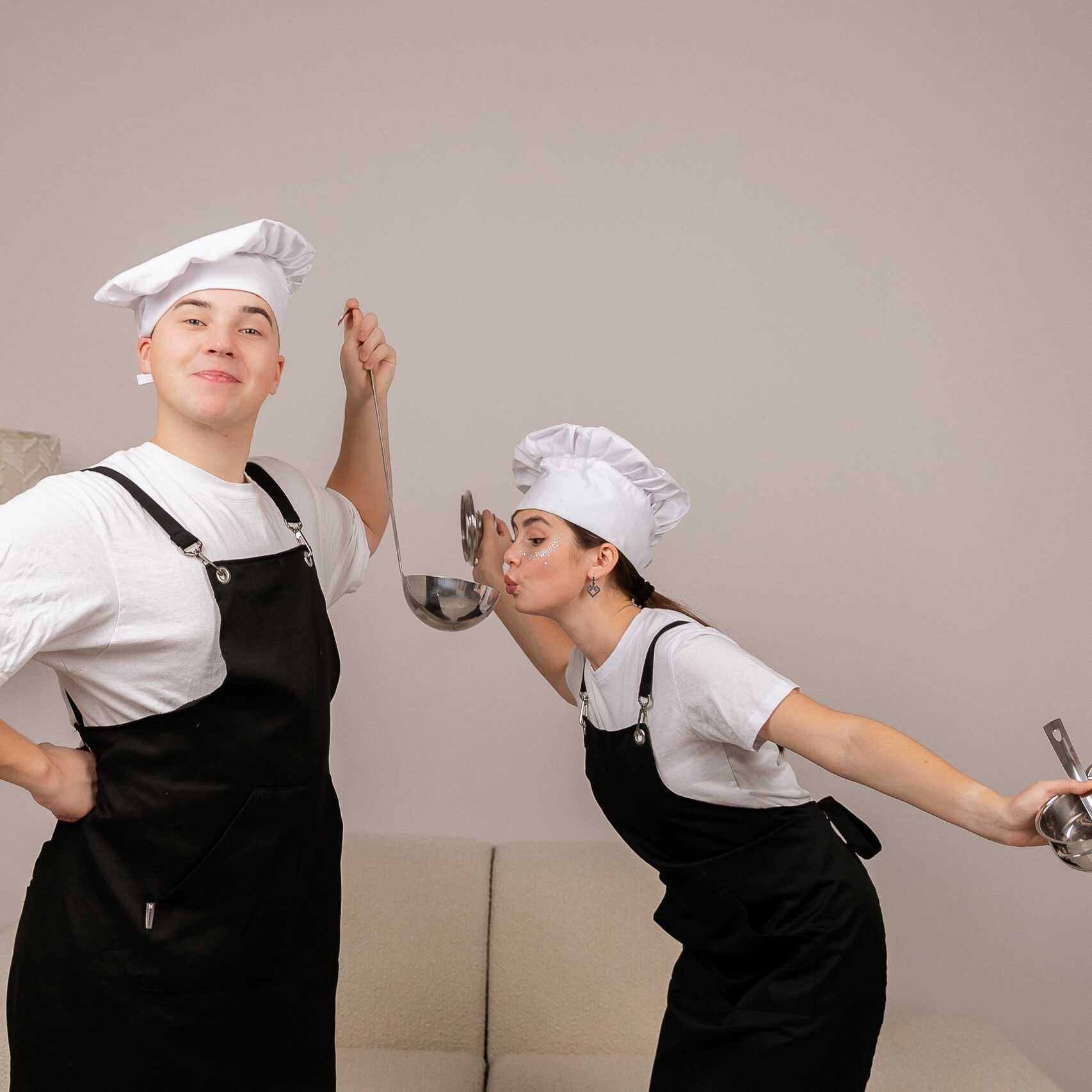 Кафе на дереве